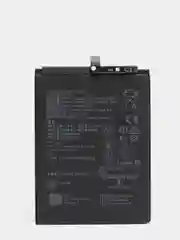 Аккумулятор для Huawei P Smart 2019 / Honor 10 Lite / 10i / 20e (X)