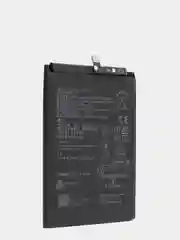 Аккумулятор для Huawei P Smart 2019 / Honor 10 Lite / 10i / 20e (X)