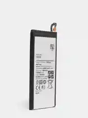 Аккумулятор для Samsung A520 F / J530 F Galaxy A5 2017 / J5 2017, EB-BA520ABE ORIG CHIP