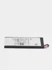 Аккумулятор для Samsung A520 F / J530 F Galaxy A5 2017 / J5 2017, EB-BA520ABE ORIG CHIP
