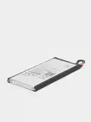 Аккумулятор для Samsung A520 F / J530 F Galaxy A5 2017 / J5 2017, EB-BA520ABE ORIG CHIP