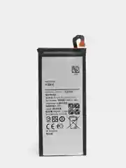 Аккумулятор для Samsung A520 F / J530 F Galaxy A5 2017 / J5 2017, EB-BA520ABE ORIG CHIP