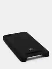 Шоколадный чехол Redmi 4A