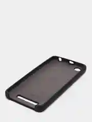 Шоколадный чехол Redmi 4A