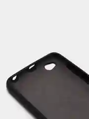 Шоколадный чехол Redmi 4A