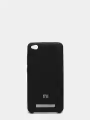 Шоколадный чехол Redmi 4A
