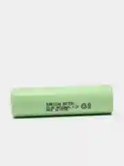 Аккумулятор Ni-MH AA 1600mah 1.2V плоский + SUNRISING (факт. 1600mah)