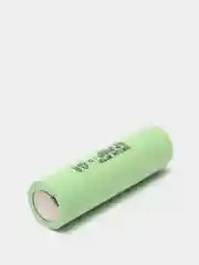 Аккумулятор Ni-MH AA 1600mah 1.2V плоский + SUNRISING (факт. 1600mah)
