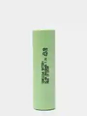 Аккумулятор Ni-MH AA 1600mah 1.2V плоский + SUNRISING (факт. 1600mah)