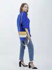 Манго женская сумка