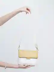 Манго женская сумка