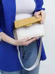 Манго женская сумка