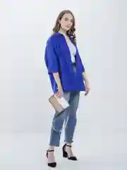 Манго женская сумка