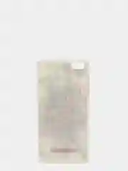 Вишнёвый чехол Redmi 4A