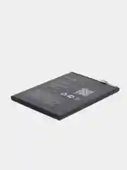 Аккумулятор для Huawei P Smart 2019 / 10 Lite / 10i / 20e (HB396286ECW) SE 100% емкость