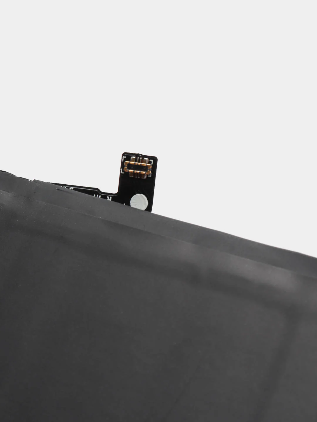 Аккумулятор для Huawei P Smart 2019 / 10 Lite / 10i / 20e (HB396286ECW) SE 100% емкость
