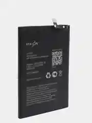 Аккумулятор для Huawei P Smart 2019 / 10 Lite / 10i / 20e (HB396286ECW) SE 100% емкость