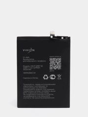 Аккумулятор для Huawei P Smart 2019 / 10 Lite / 10i / 20e (HB396286ECW) SE 100% емкость