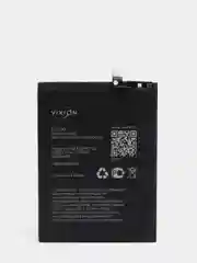 Аккумулятор для Huawei P Smart 2019 / 10 Lite / 10i / 20e (HB396286ECW) SE 100% емкость