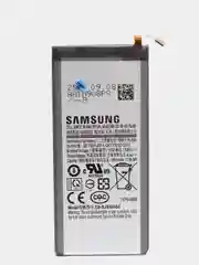 Аккумулятор для Samsung Galaxy A6 2018 SM-A600 EB-BJ800ABE D