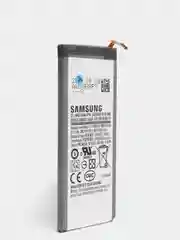 Аккумулятор для Samsung Galaxy A6 2018 SM-A600 EB-BJ800ABE D