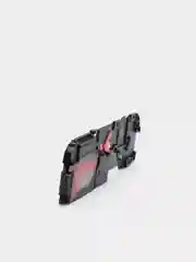 Звонок для Huawei P30 Lite / Honor 20S, в сборе