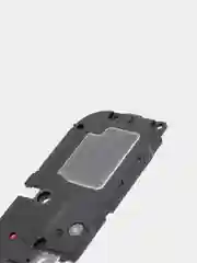 Звонок для Huawei P30 Lite / Honor 20S, в сборе