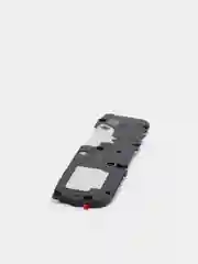 Звонок для Huawei P30 Lite / Honor 20S, в сборе