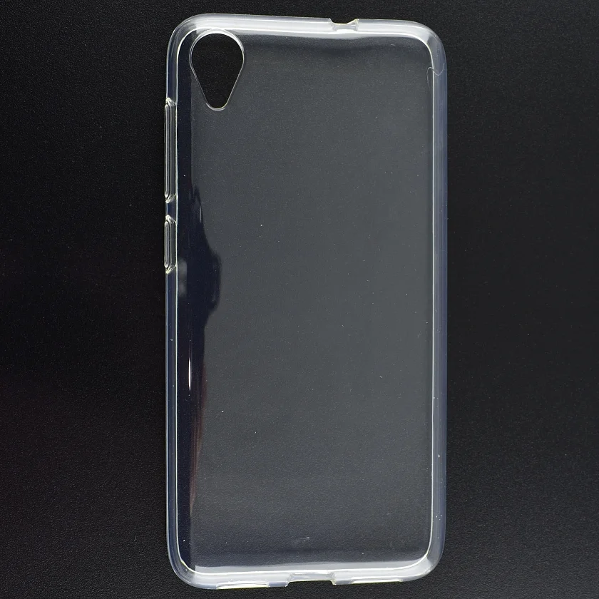 Чехол накладка для Asus ZenFone G552KL
