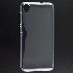 Чехол накладка для Asus ZenFone G552KL