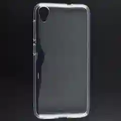 Чехол накладка для Asus ZenFone G552KL