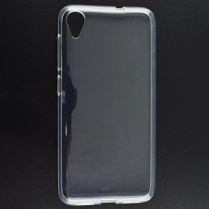 Чехол накладка для Asus ZenFone G552KL