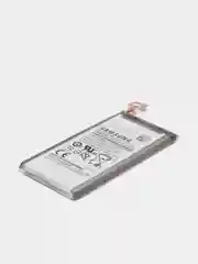 Аккумулятор для Samsung Galaxy S9 2018 SM-G960, EB-BG960ABE, D0 ORIG