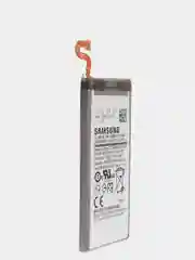 Аккумулятор для Samsung Galaxy S9 2018 SM-G960, EB-BG960ABE, D0 ORIG