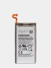 Аккумулятор для Samsung Galaxy S9 2018 SM-G960, EB-BG960ABE, D0 ORIG