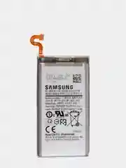 Аккумулятор для Samsung Galaxy S9 2018 SM-G960, EB-BG960ABE, D0 ORIG