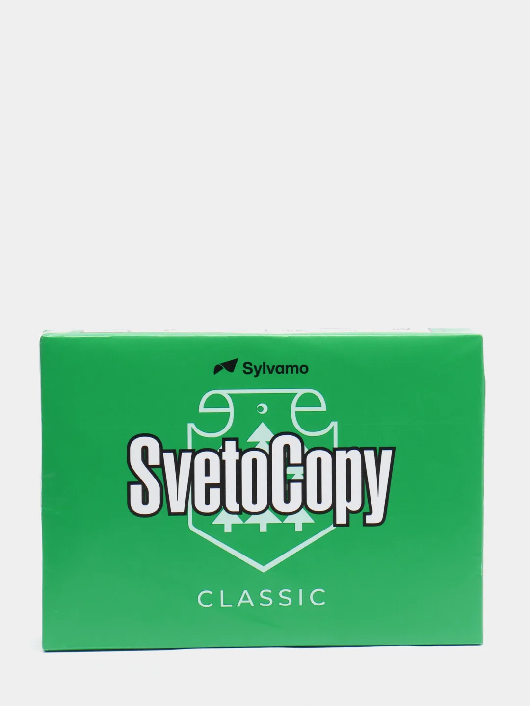 Svetocopy a4 Classic. Бумага а4 500л svetocopy Снегурочка. Бумага офисная svetocopy Classic, а4, 80 г/м2, 500 л.. Sveto copy бумага Classic а4.