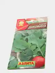 Руккола "Диковина", 0.3 г