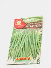 Фасоль Журавушка, семена