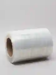 Прозрачный пленка стретч- mini Unibob 100мм х160м