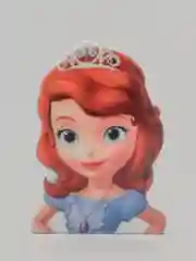 Зеленый кабошон вырубка