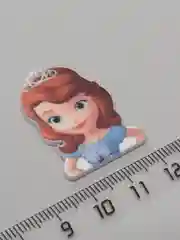 Зеленый кабошон вырубка