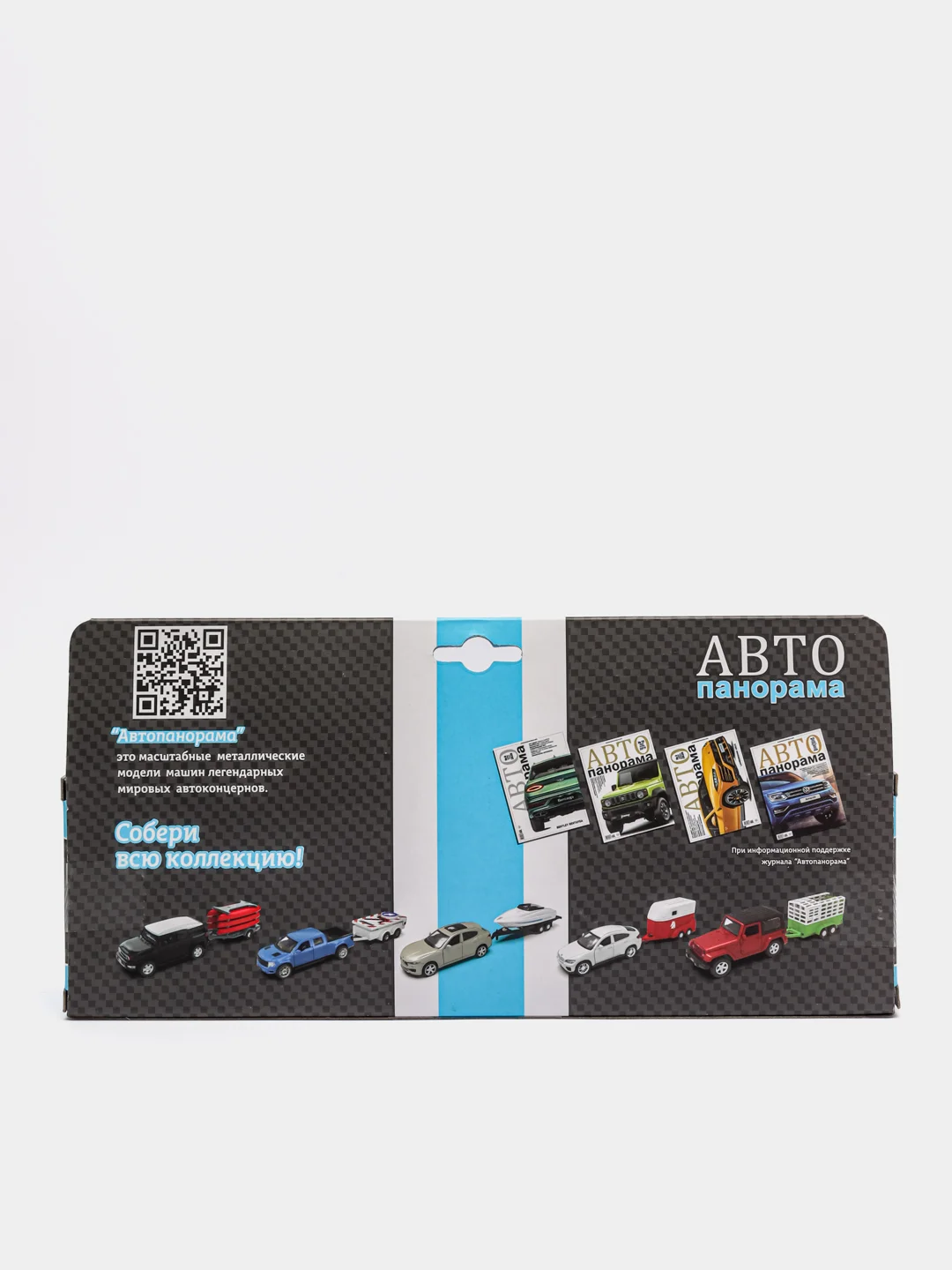 Машинка металлическая Jeep Wrangler, 1:42, 20,5 см, JB1251415