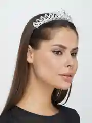 Диадема, корона