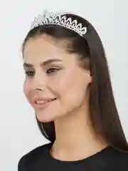 Диадема, корона