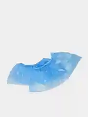 Бахилы