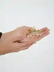 Заколка