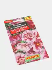 Семена Годеция "Хрустальная сказка"