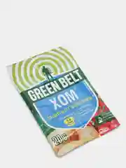 Хом защита от болезней 20гр Green belt