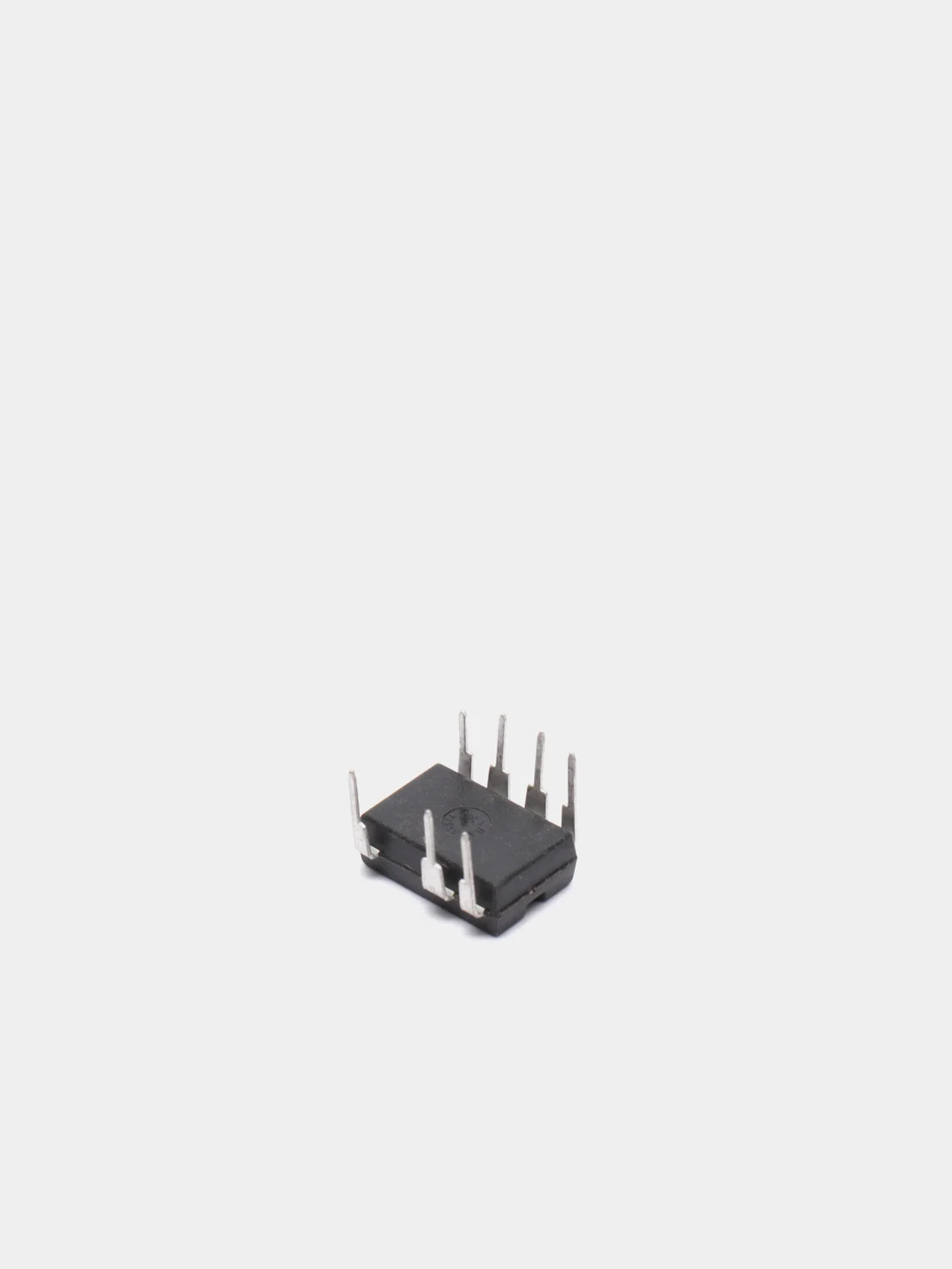 3 штуки Микросхема TNY277PN DIP-7